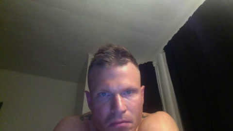 jdubmonster  30-05-2022